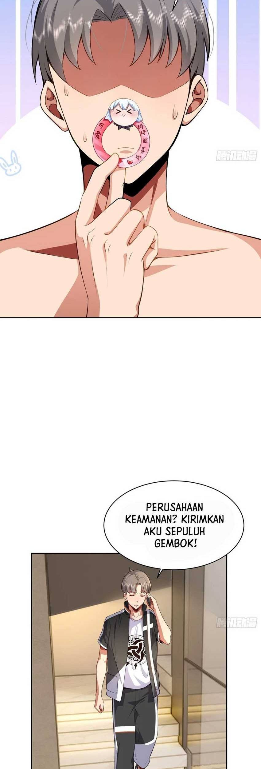 Halaman 27