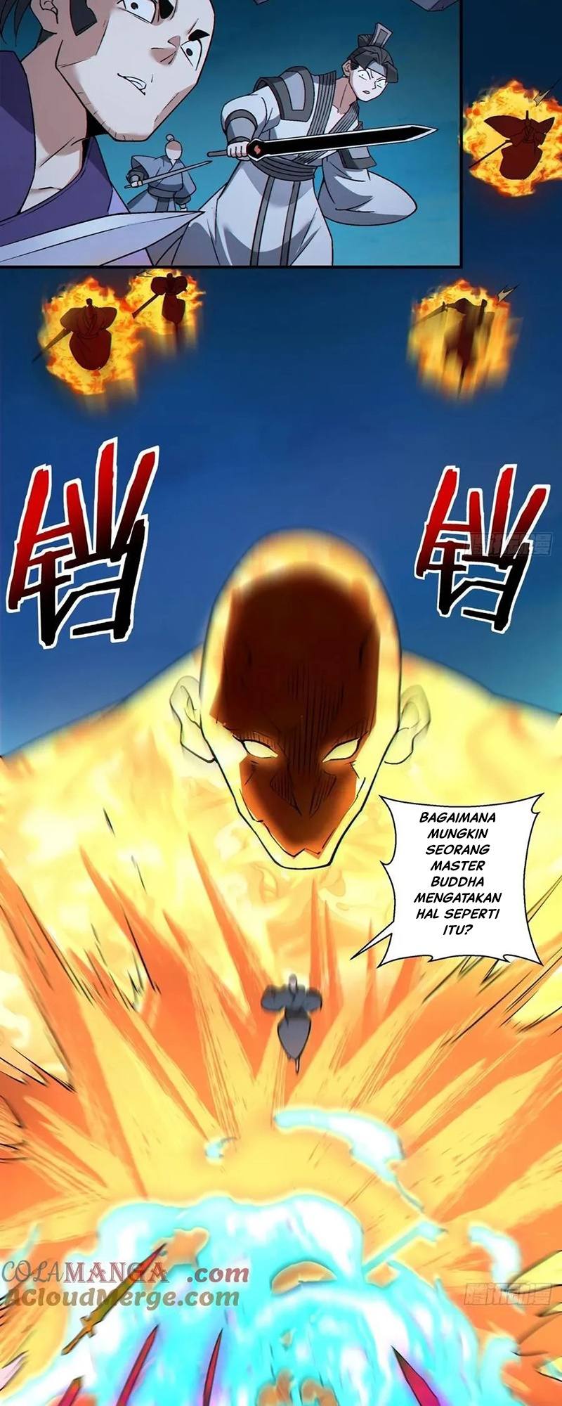 Halaman 26