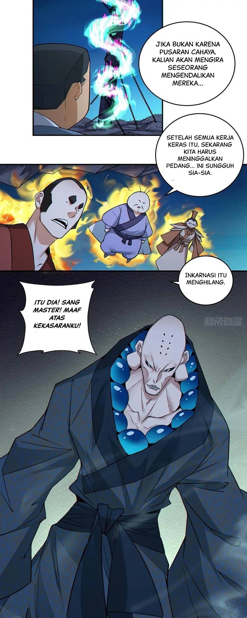 Halaman 28