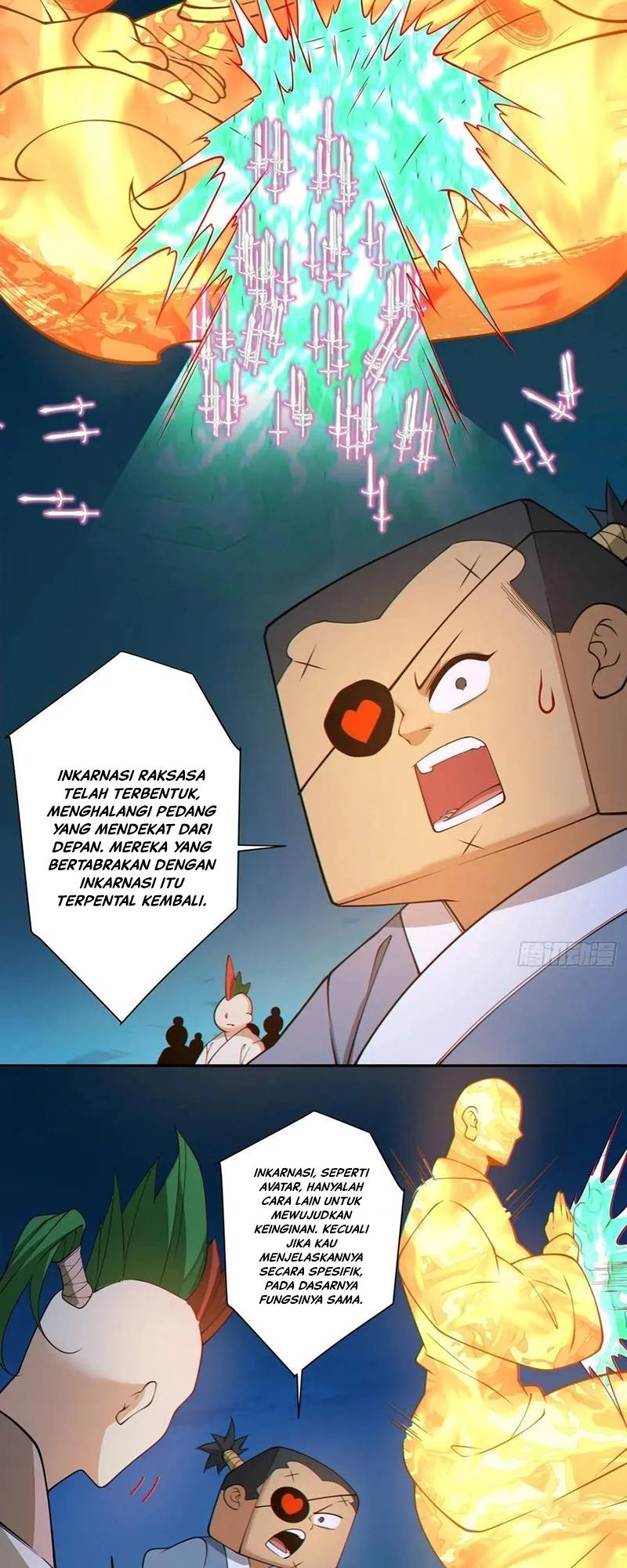 Halaman 21