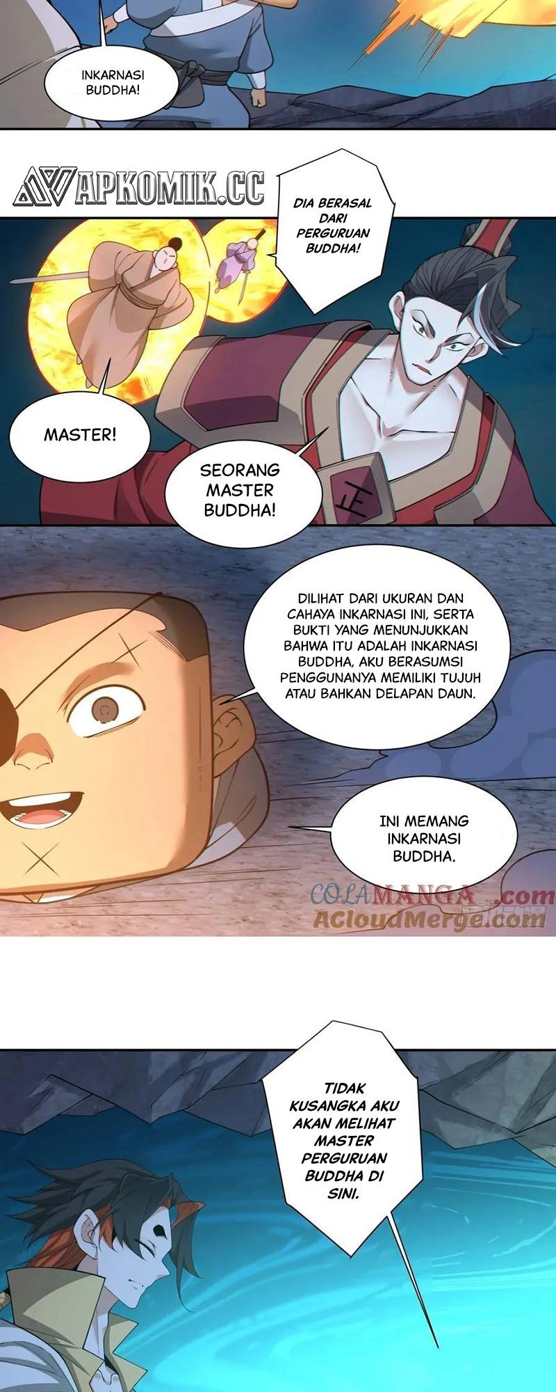 Halaman 22