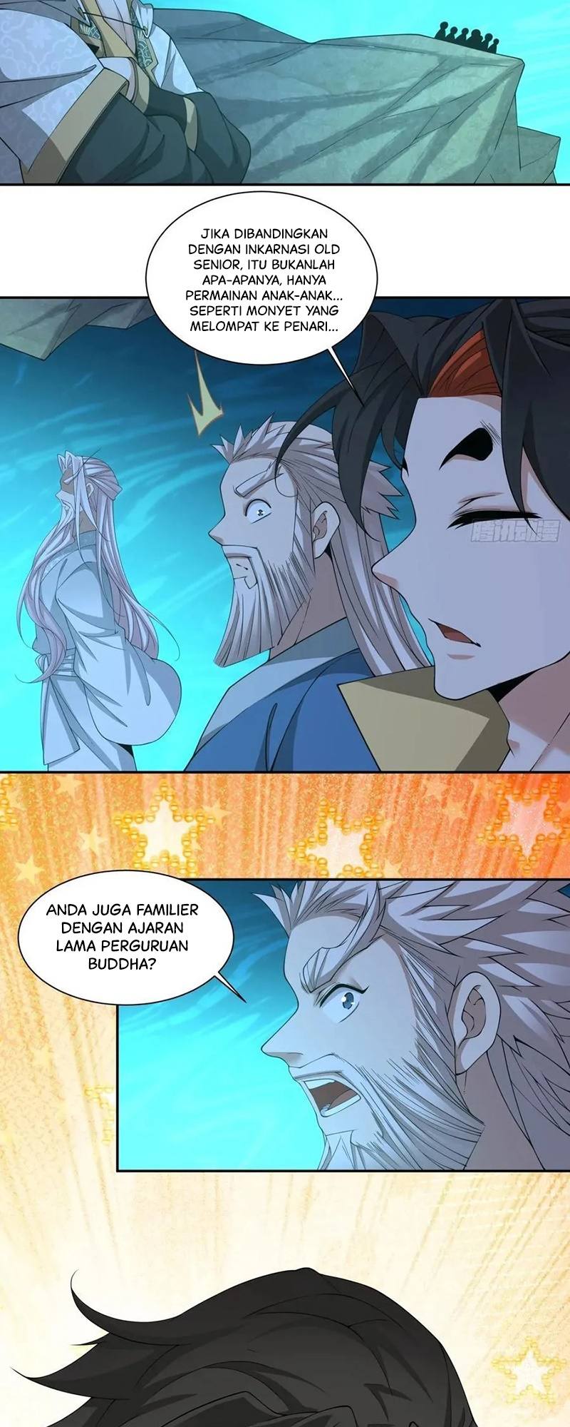 Halaman 23