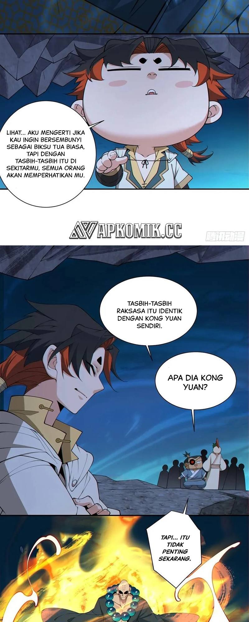 Halaman 32