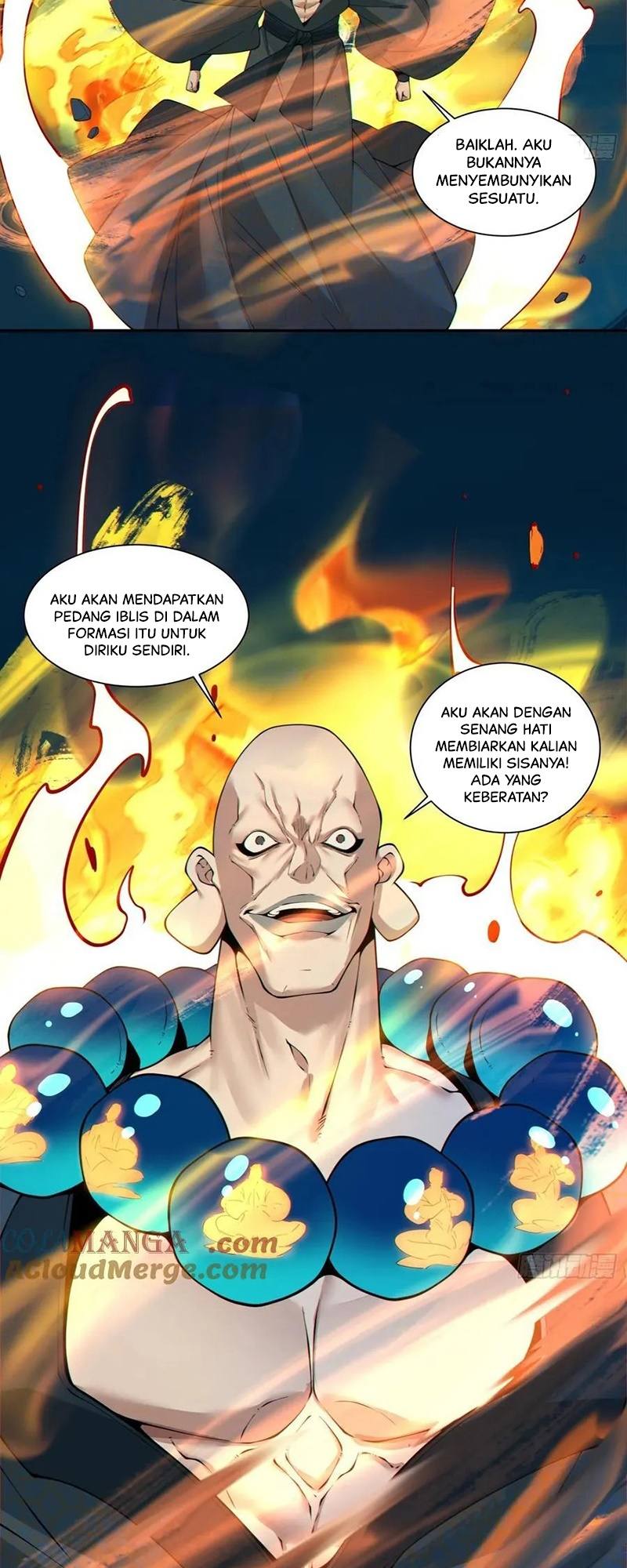 Halaman 33