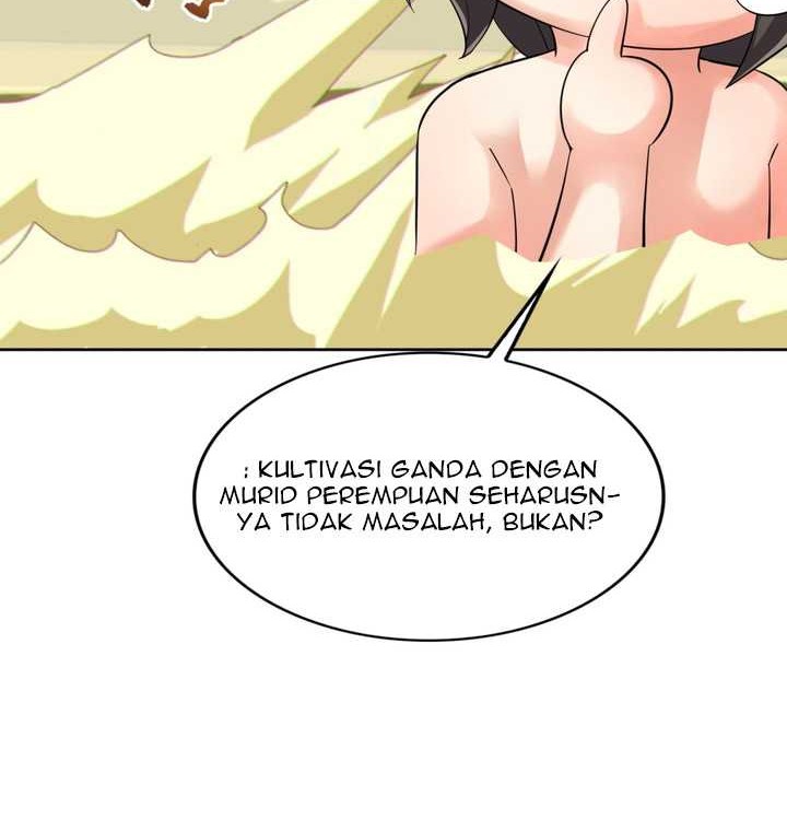 Halaman 41