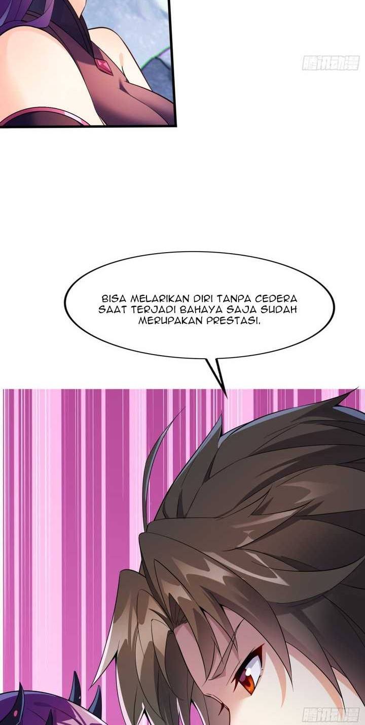 Halaman 39