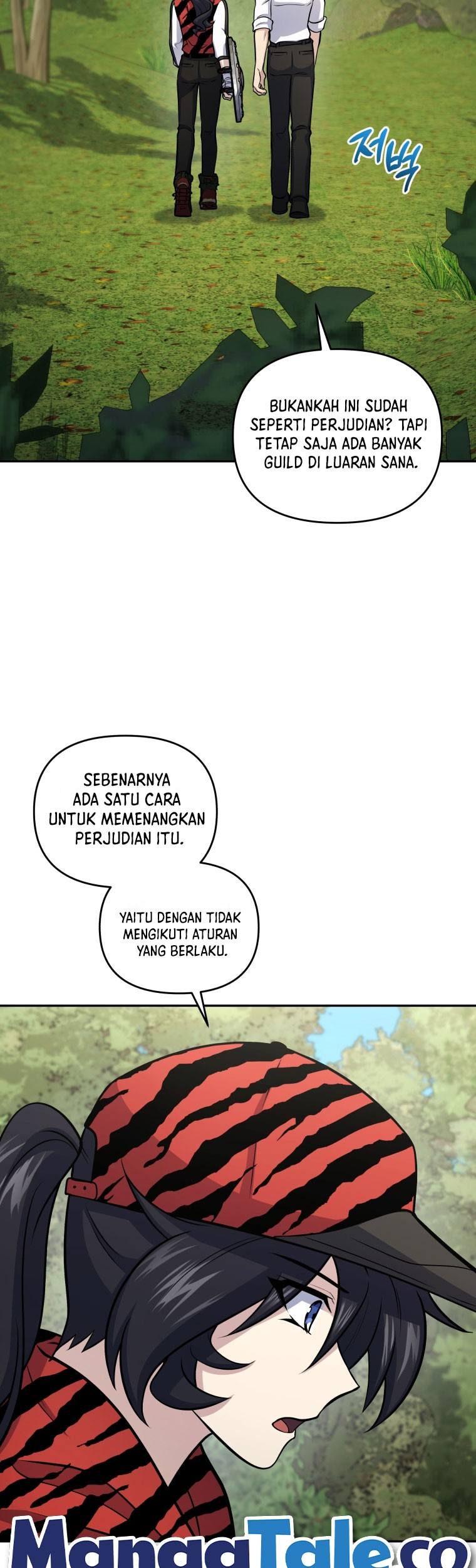 Halaman 48