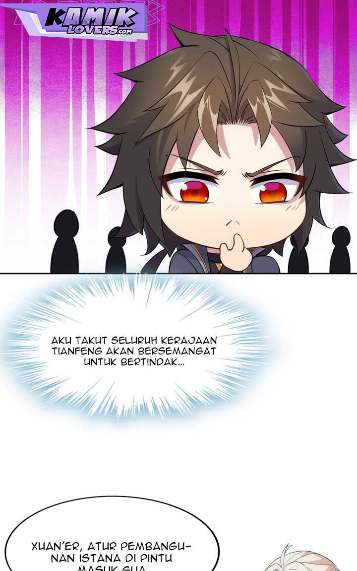 Halaman 45