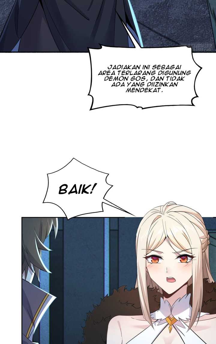 Halaman 47