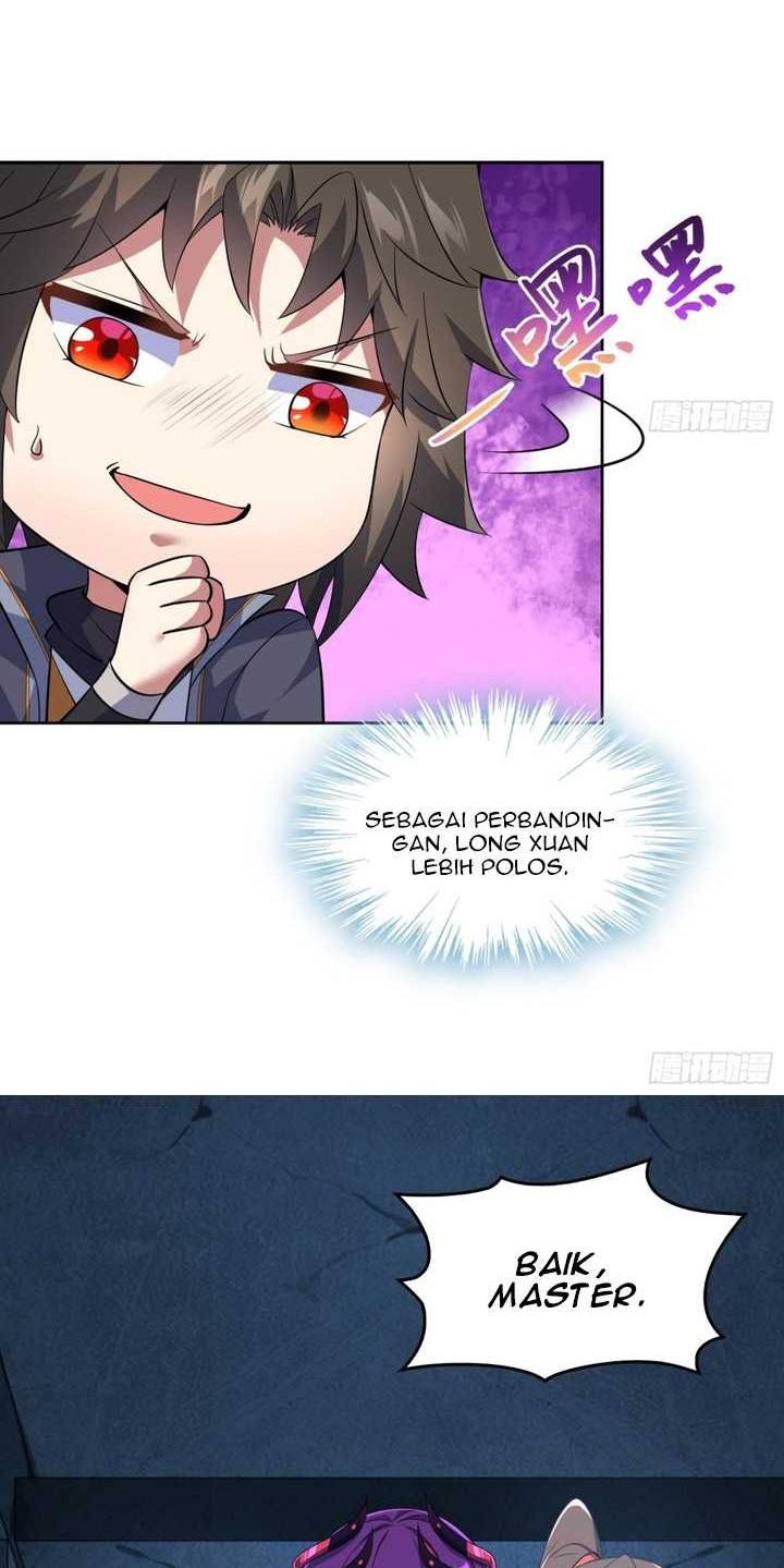 Halaman 38