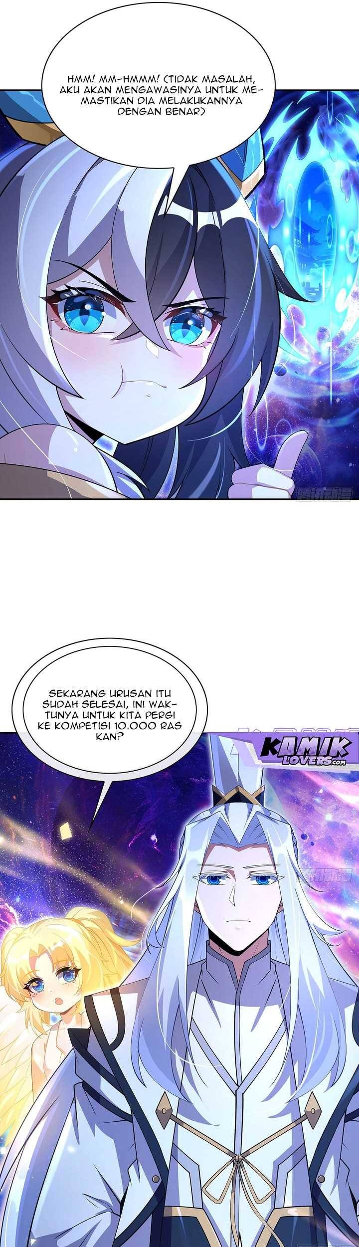 Halaman 18