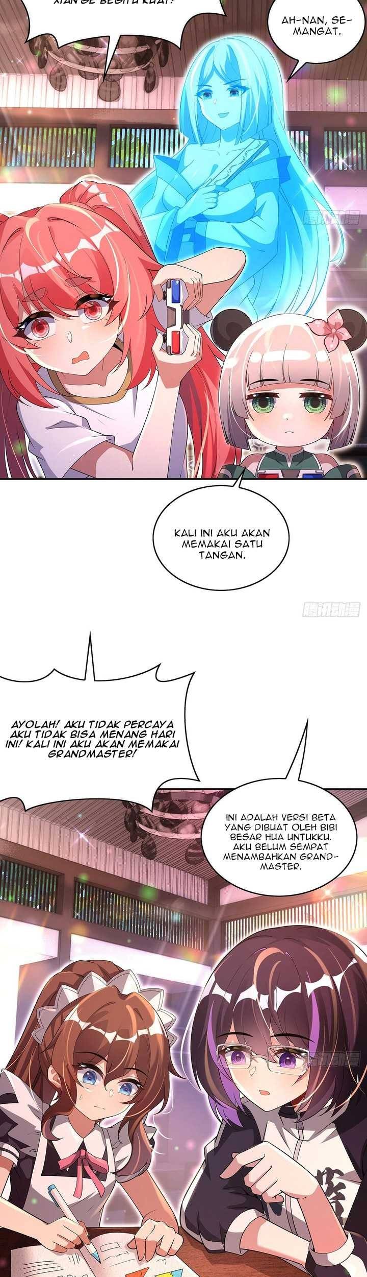 Halaman 22