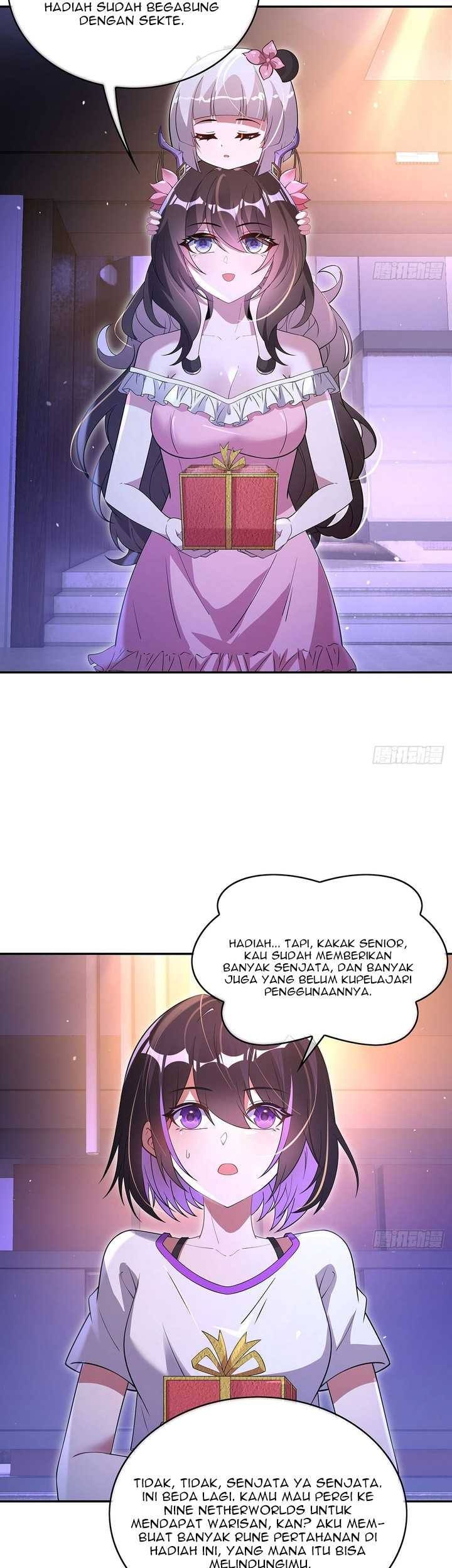 Halaman 26