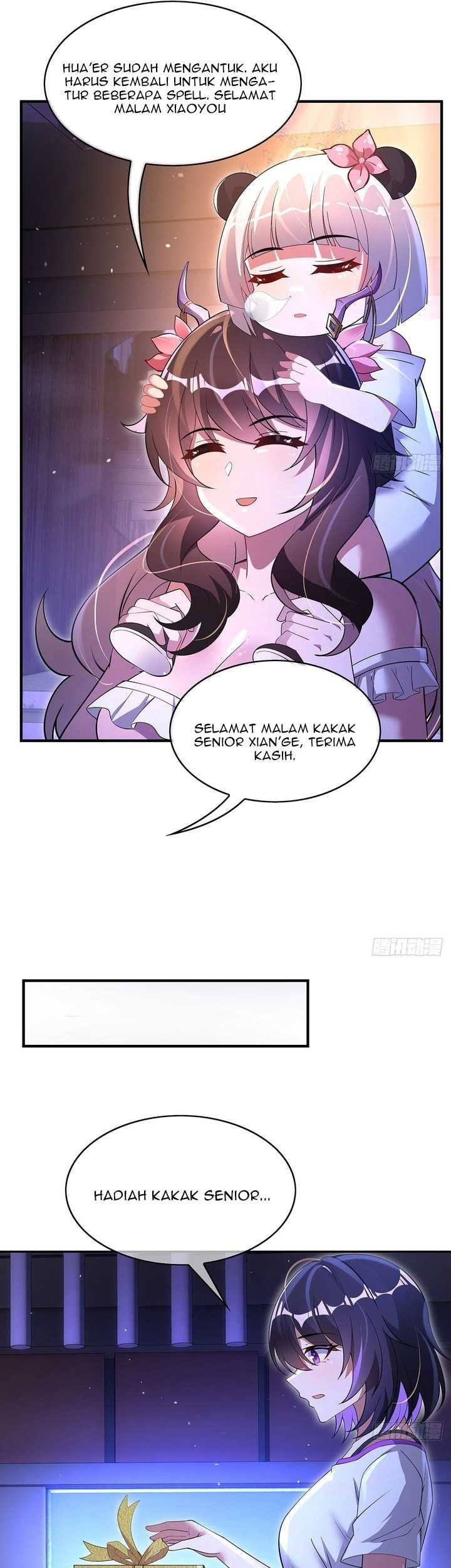 Halaman 28
