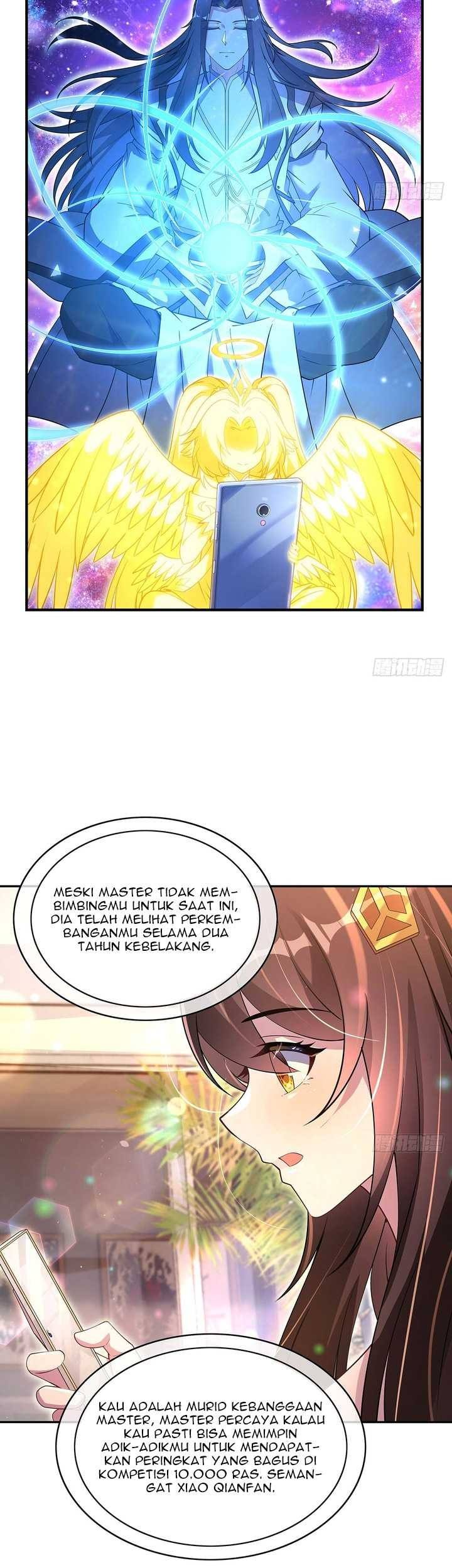 Halaman 20