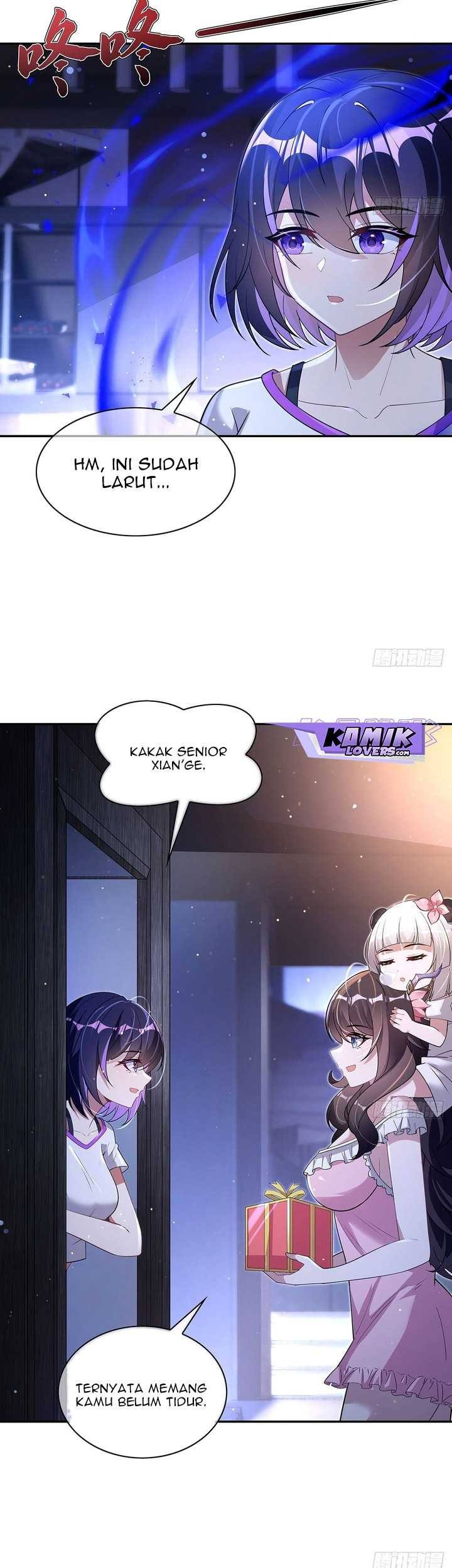 Halaman 24