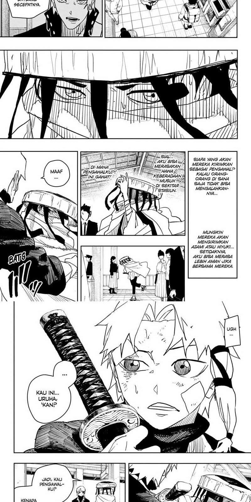 Halaman 6