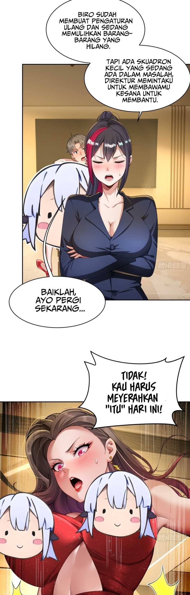 Halaman 28