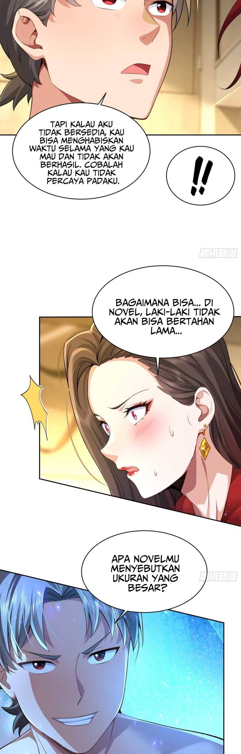 Halaman 30