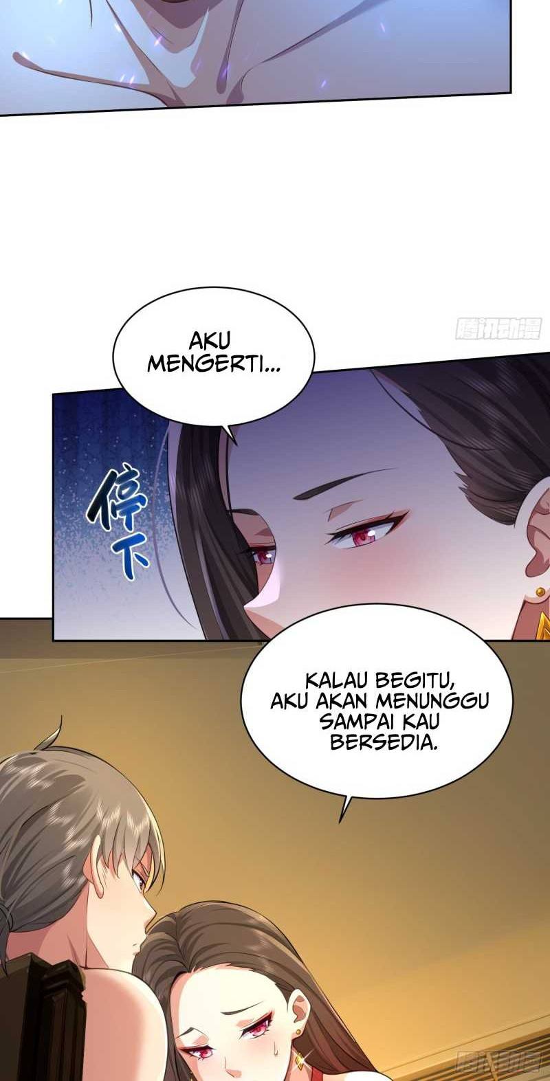 Halaman 31