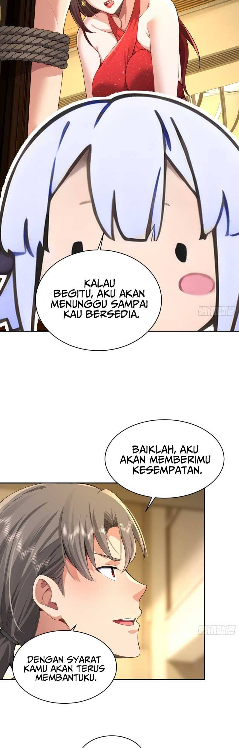 Halaman 32