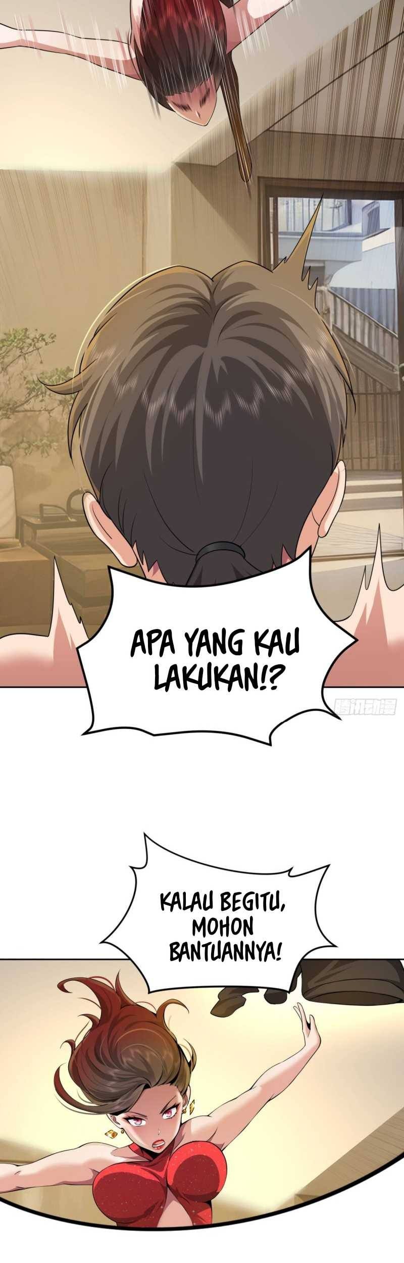 Halaman 17