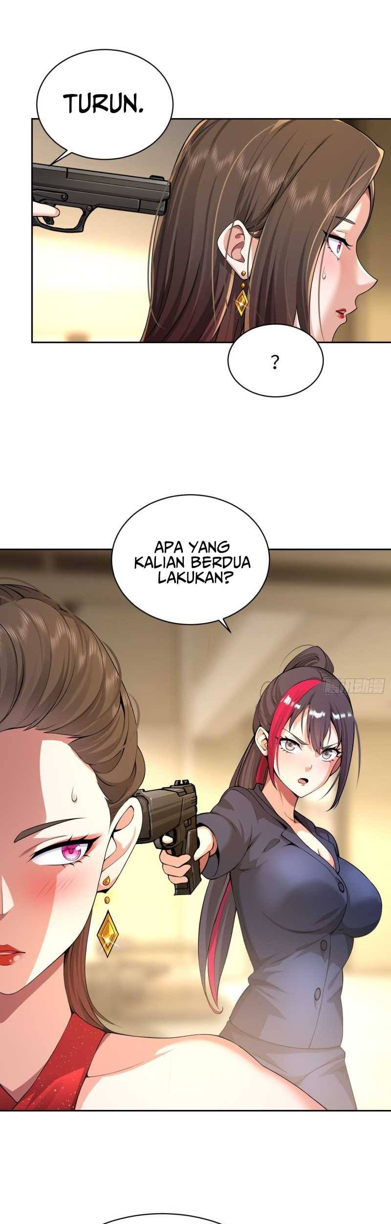 Halaman 23