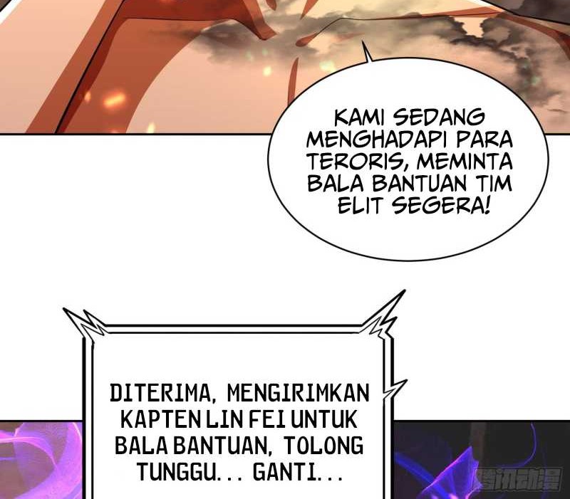 Halaman 37