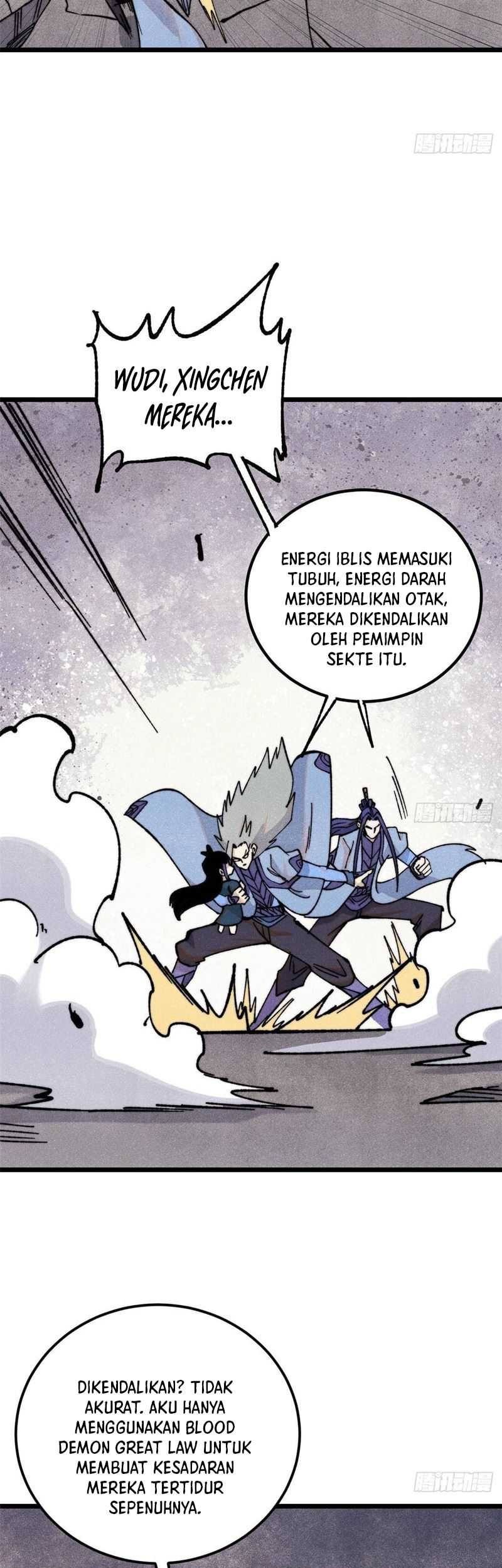 Halaman 50