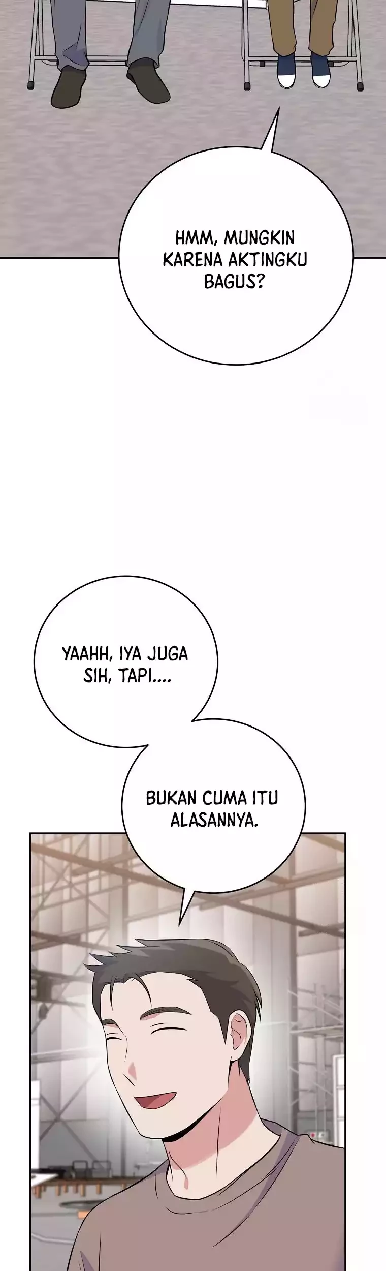 Halaman 49