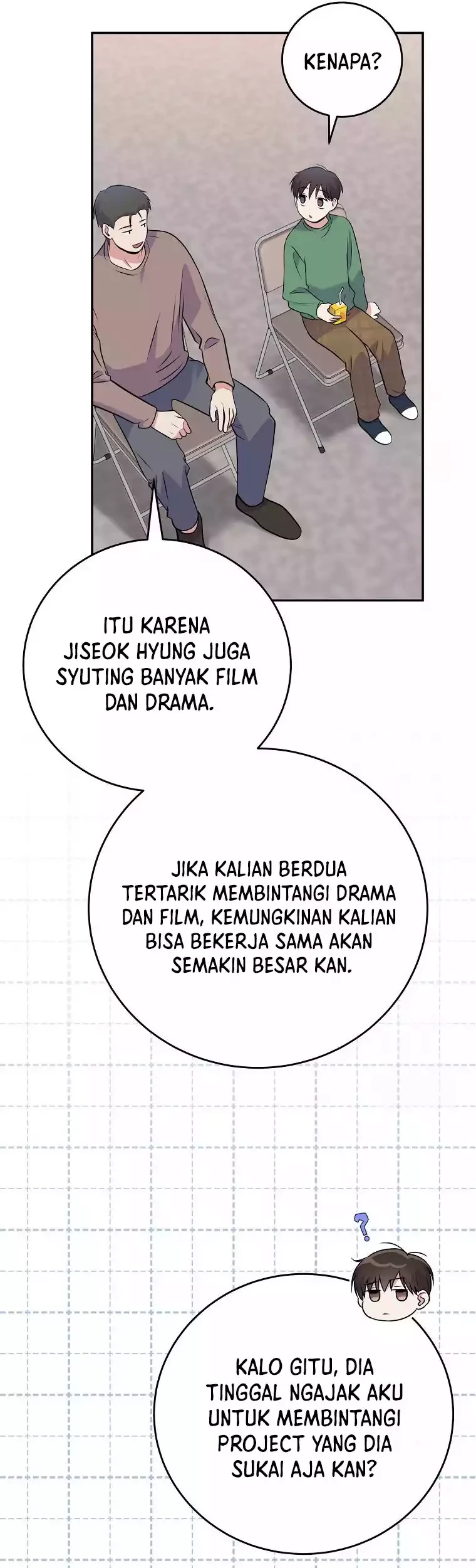 Halaman 52
