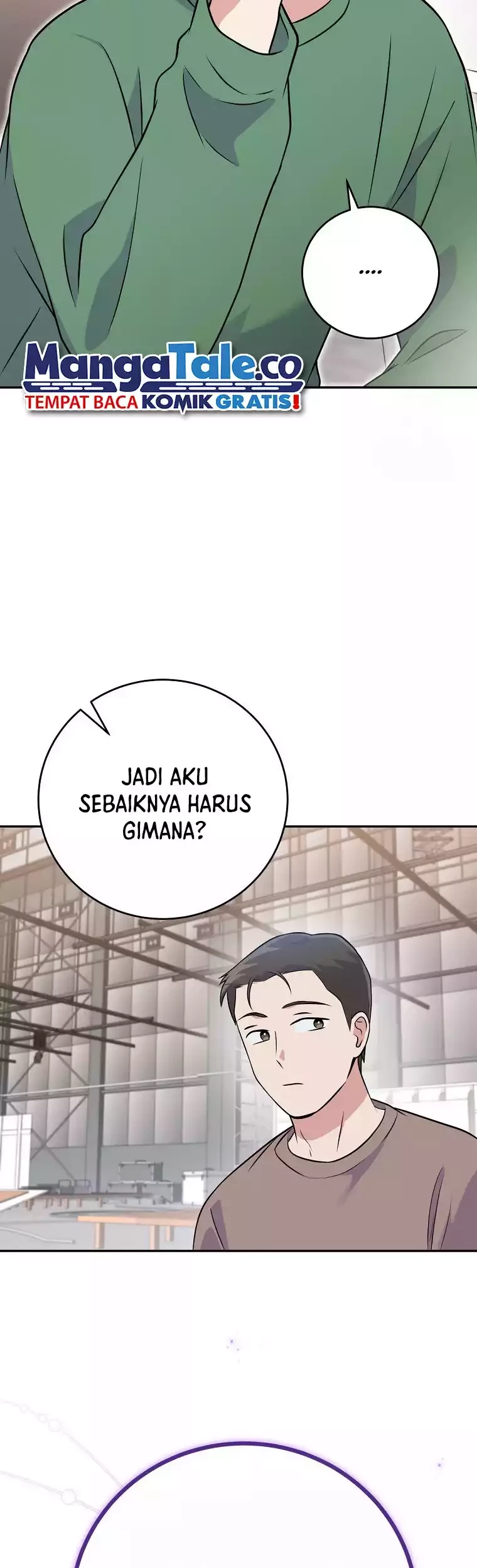Halaman 54