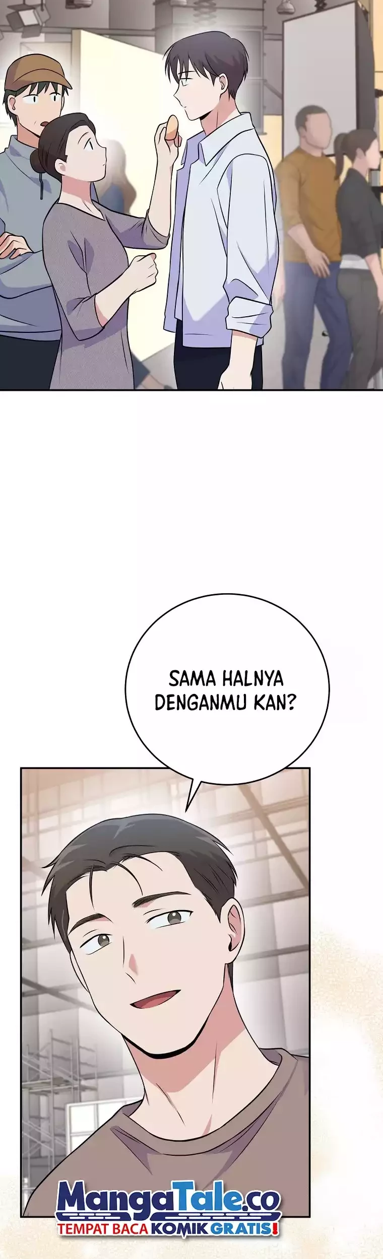 Halaman 60