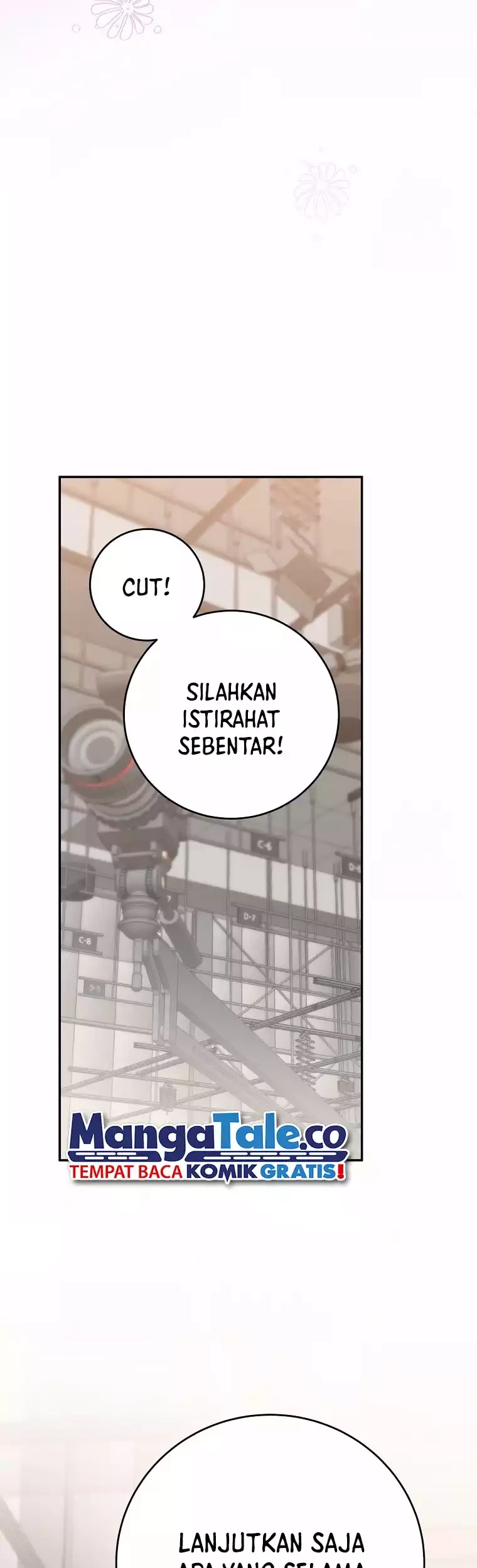 Halaman 58