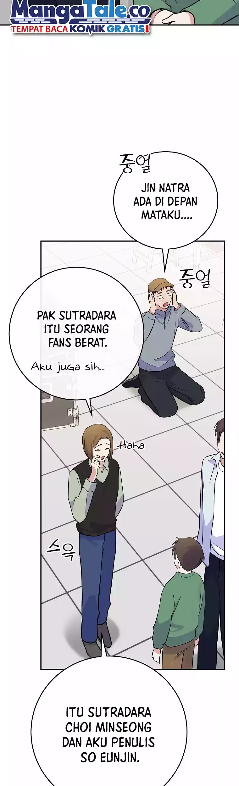 Halaman 36