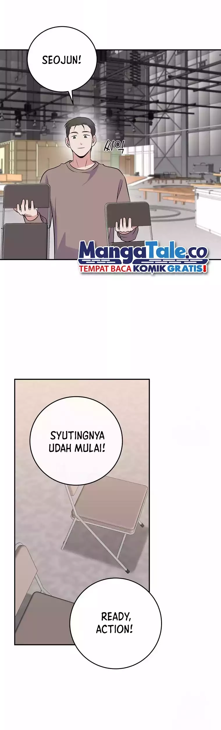 Halaman 45
