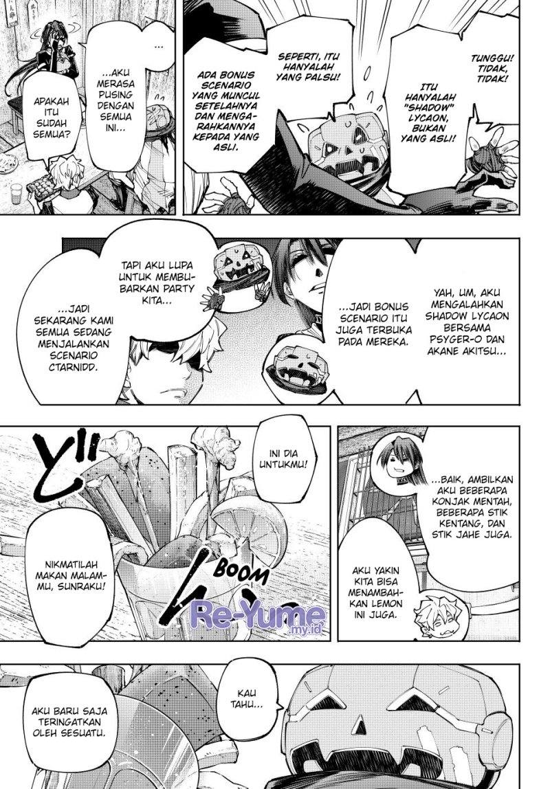 Halaman 16