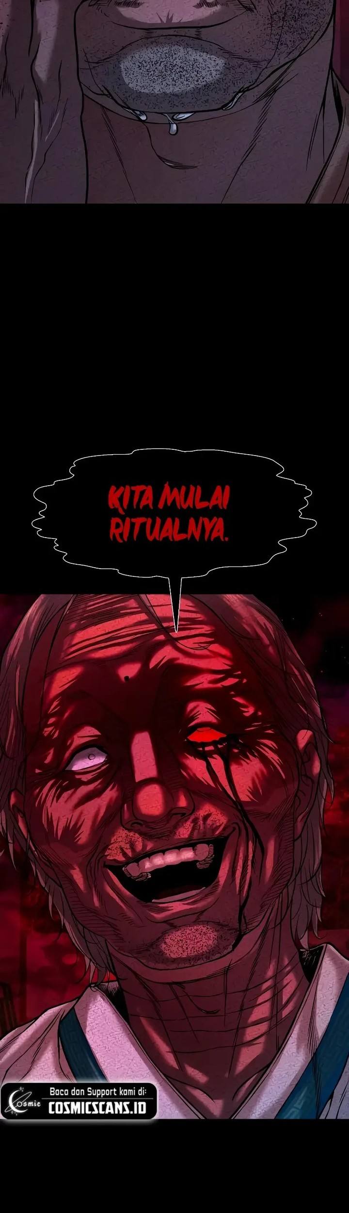 Halaman 2