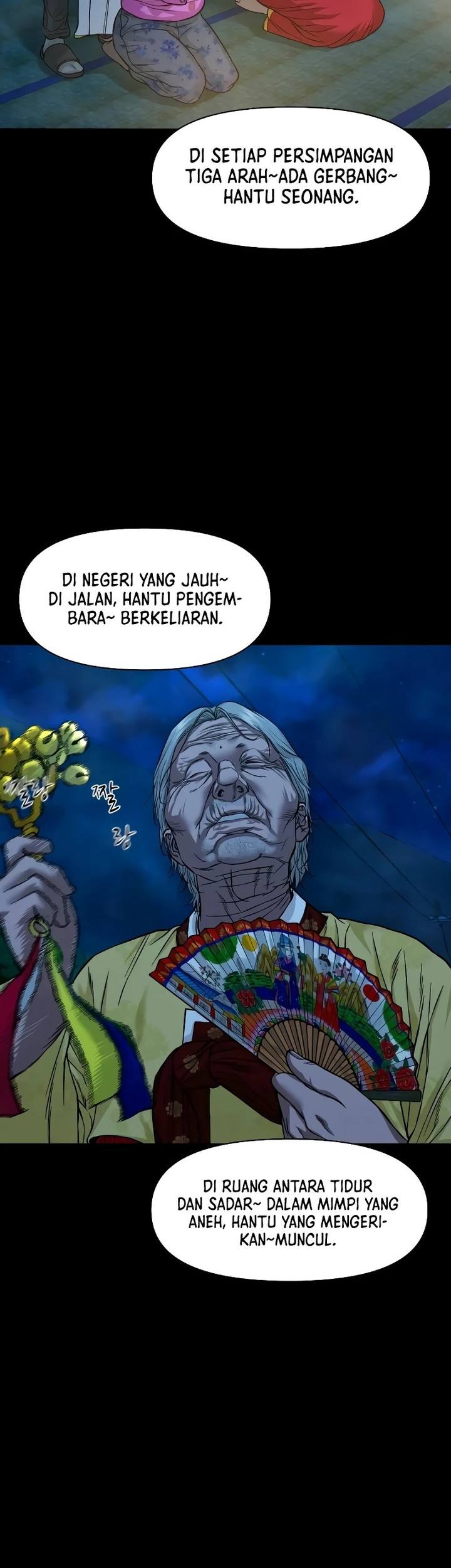 Halaman 52