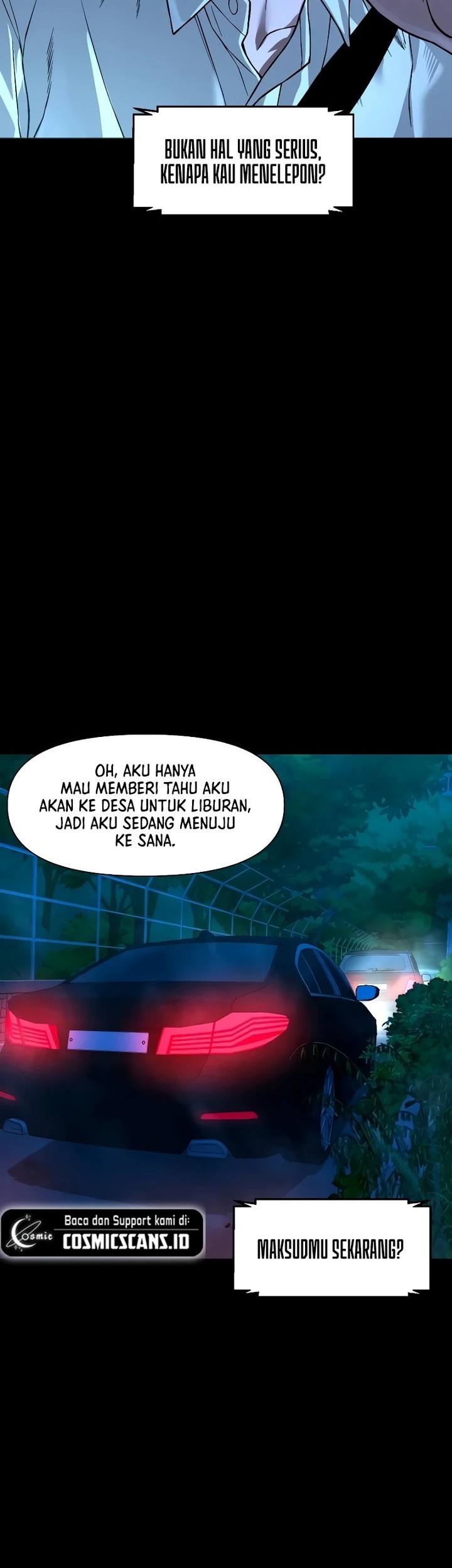 Halaman 44