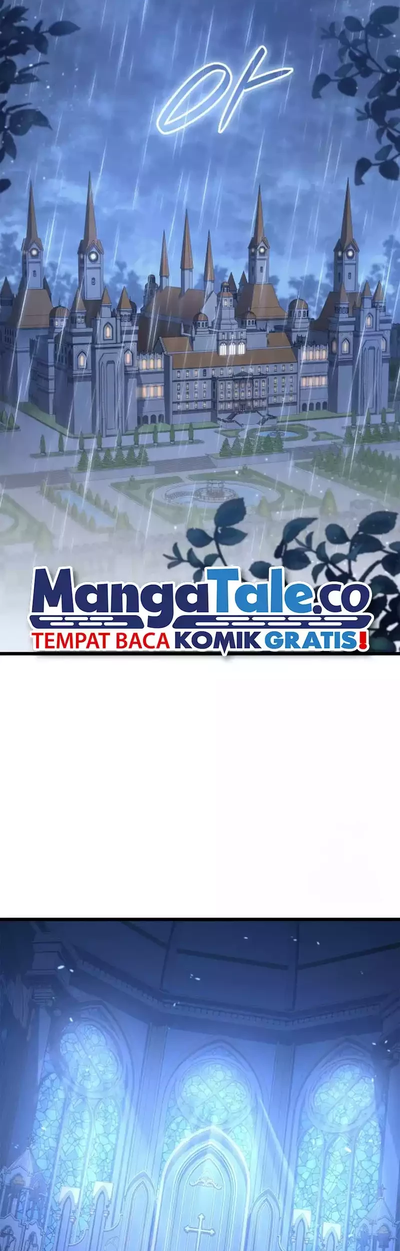 Halaman 2