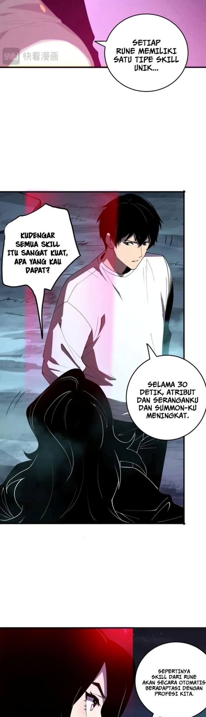 Halaman 39