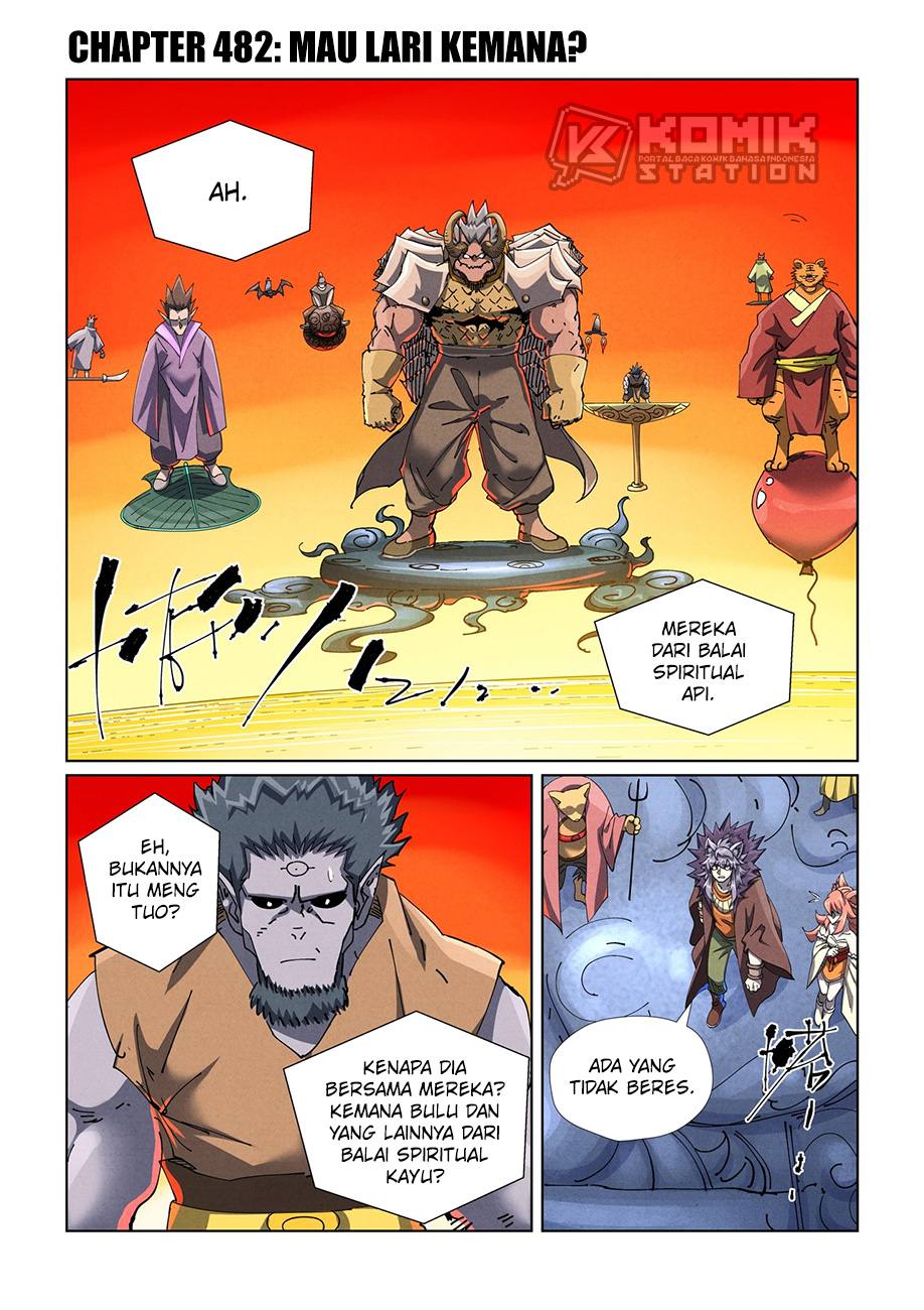 Halaman 2
