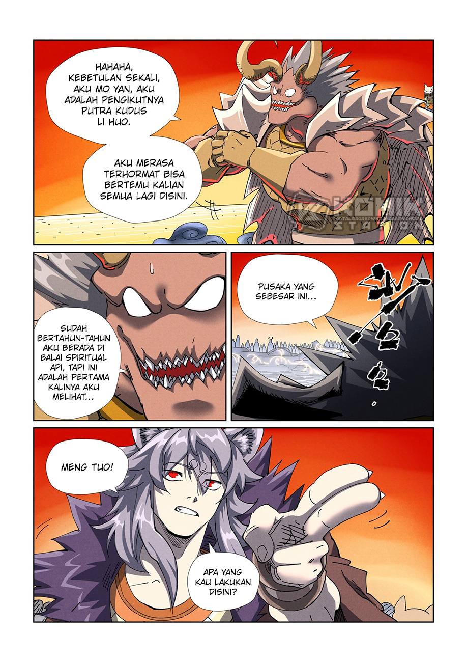 Halaman 5