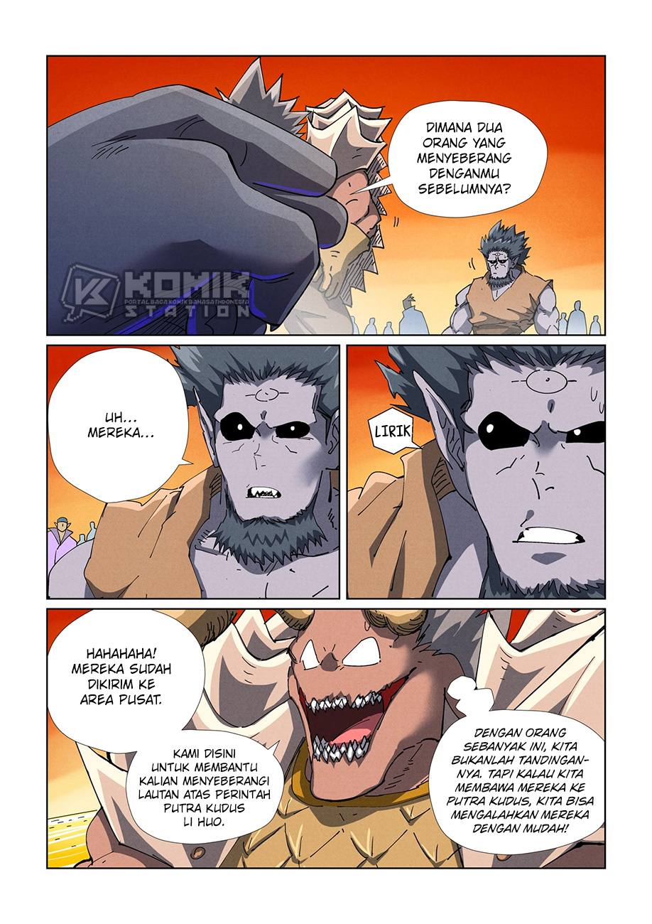 Halaman 6