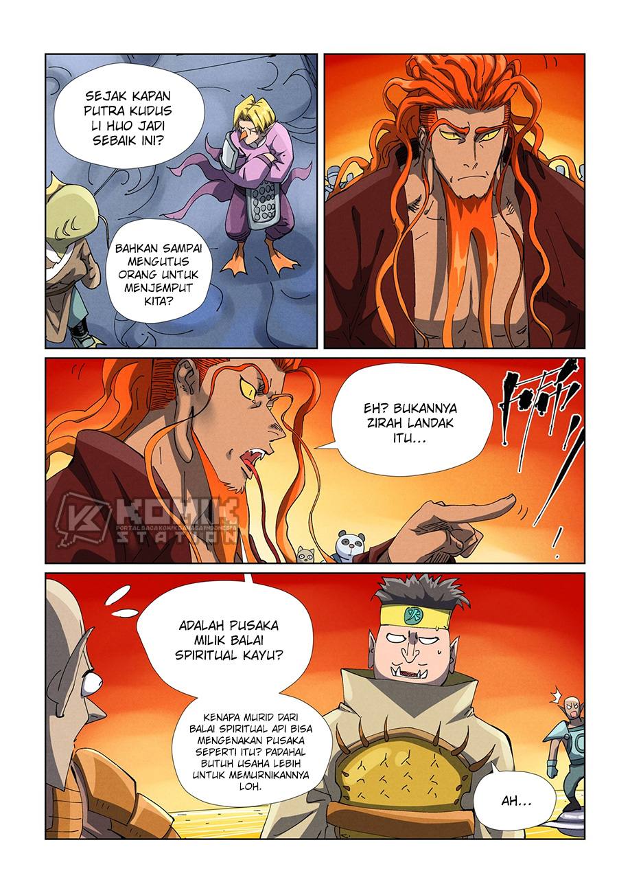 Halaman 7