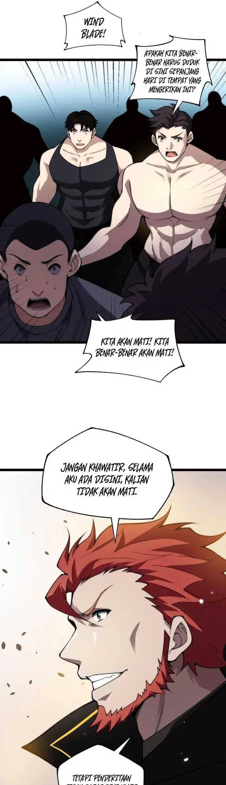 Halaman 40
