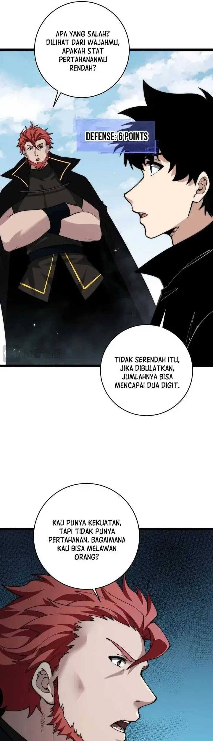 Halaman 51