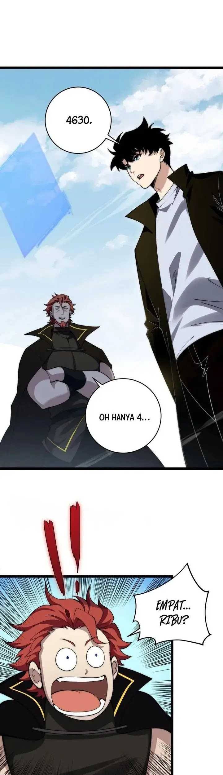 Halaman 54
