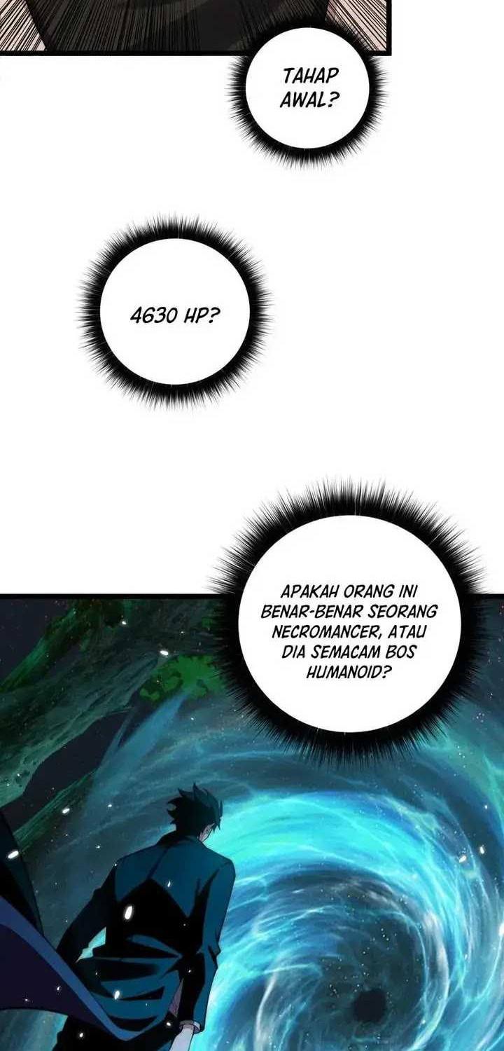 Halaman 55